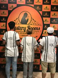 store/u/fe8210a2-0ab5-4334-9f97-1d5c66ed63e5_75.jpg
