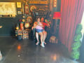 store/u/fe928f23-9363-4f23-ac9f-47bdb8a2f05b_133.jpg