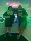 store/u/fea79835-b2f0-4a1e-8b89-de6867810038_75.jpg