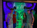 store/u/feb86a4a-2b73-4e9b-b0f2-c26bfe5d551a_133.jpg