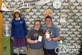 store/u/fec06bff-e47e-43f9-8475-56a10fa8f14c_147.jpg