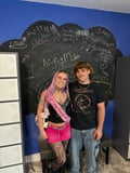store/u/fed6e22f-07a8-4af8-a138-b282933c6a14_75.jpg