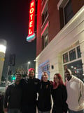 store/u/fef336d2-cbef-4d68-b7b8-c9d935fbc368_75.jpg