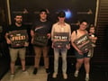 store/u/fef6527f-23bc-4aca-b771-ddb76db572af_133.jpg