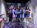 store/u/fefd05f3-b6ef-4ad3-871d-6dd7d1cd3938_133.jpg