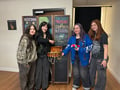 store/u/fefea132-8d9d-4dc4-a055-894b0d69d383_133.jpg