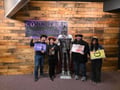 store/u/ff01962f-78b2-4ba4-ade2-4e7d9efa0a07_133.jpg