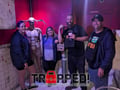 store/u/ff244c9c-9b25-41dc-93c0-657158044b7d_133.jpg
