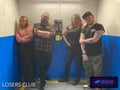store/u/ff40d6e3-3c3e-4218-b2fd-fe0ad3609219_133.jpg