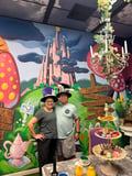 store/u/ff6dcbb5-b78a-478d-8bba-ad9e53de13e7_75.jpg