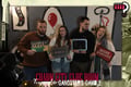 store/u/ff769087-1709-479a-b5d0-e8b7e53f328f_149.jpg