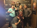 store/u/ff908774-4d82-4a64-bb58-60ba0e87c144_133.jpg