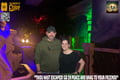 store/u/ff9bea24-a496-4f85-aa3e-f1c5a8531d27_150.jpg