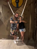 store/u/ffa95c22-69ce-46c4-8d6a-cf2458dfac51_75.jpg