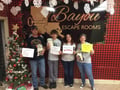 store/u/ffbcf85c-02e8-4331-8f97-c4917a8d6cd7_133.jpg
