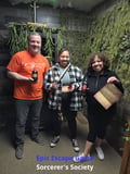 store/u/fff04e17-ca75-4a53-b0ce-d5f3b769d7f0_75.jpg