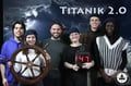 store/u/fff08fe9-d11a-48e1-8769-826b29a4303b_150.jpg