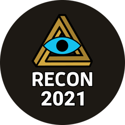 RECON 2021