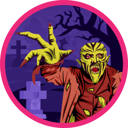 Clicky Glove Goblin