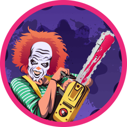 Clown Collector