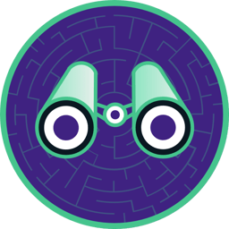 Adept Fact Finder