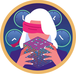 Puzzle Prodigy
