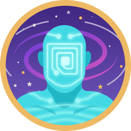 RFID Deity
