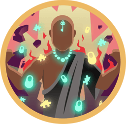 Escape Game Legend