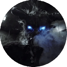 Project Minotaur