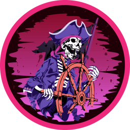 Nightmare Navigator