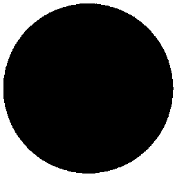 PuzzolCon 2024