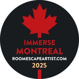 REA Montreal Tour 2025