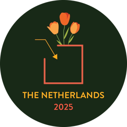 REA Netherlands Tour 2025