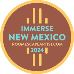 REA New Mexico Tour 2024
