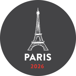 REA Paris Tour 2026