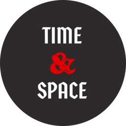 REA Escape Immerse Explore Time & Space Tour 2025