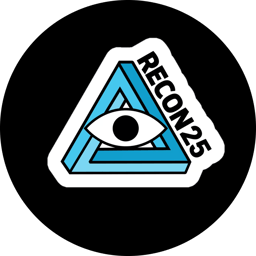 RECON 2025