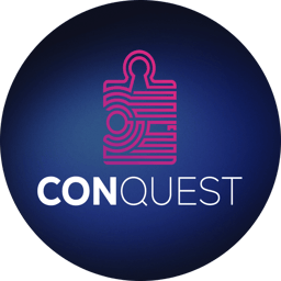 ConQuest™ at San Diego Comic-Con