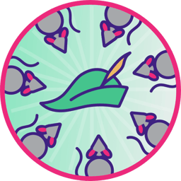 Pied Piper