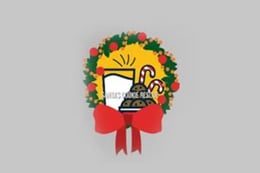 Santa’s Cookie Rescue