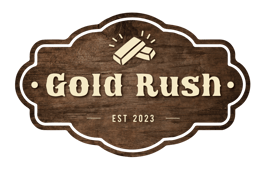 Gold Rush