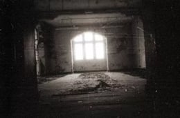 Almacén 232 [Warehouse 232]