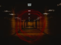 Red Hill Asylum