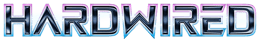 Hardwired