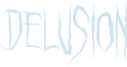 Delusion: Nocturnes & Nightmares - [Season 2023]
