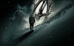 Vremenska Kapsula [Time Machine]