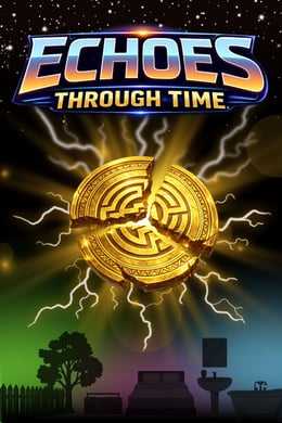 Echoes Through Time