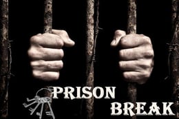 Prison Break