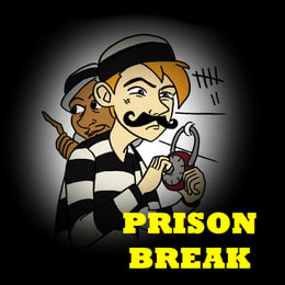 Prison Break