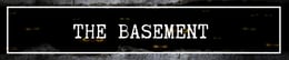 The Basement
